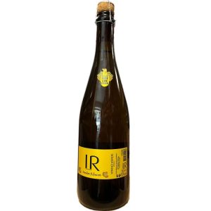 VINHO VERDE IR 0,75L