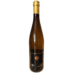 VINHO VERDE IR ALVARINHO TRAJADURA 2013 0,75L