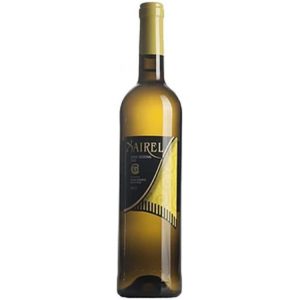 VINHO XAIREL 2014 BRANCO 0,75L