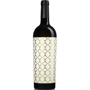 VINHO ARREPIADO COLLECTION 2018 BRANCO 0,75L
