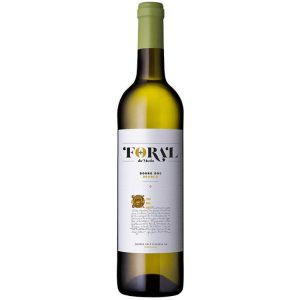 VINHO FORAL DE MEDA 2015 BRANCO 0,75L