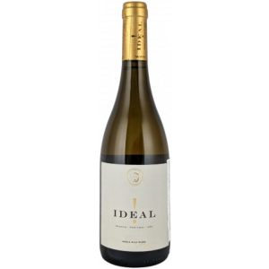 VINHO IDEAL 2022 BRANCO 0,75L