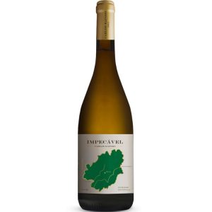 VINHO IMPECÁVEL ENCRUZADO 2023 BRANCO 0,75L