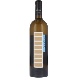 VINHO SCALA COELI PINOT GRIS 2012 BRANCO 0,75L