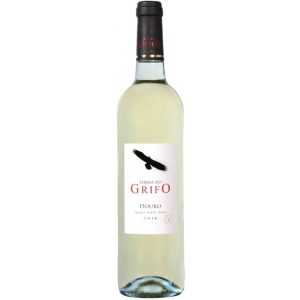 VINHO TERRAS DO GRIFO 2017 BRANCO 0,75L