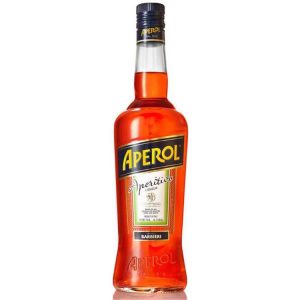 APEROL 0,70L