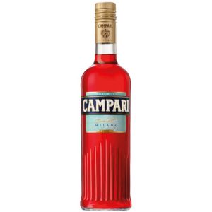CAMPARI 0,70L