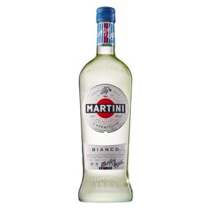 MARTINI BRANCO 0,75L