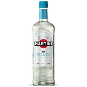 MARTINI BRANCO 1L