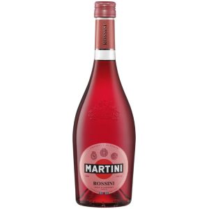 MARTINI ROSSINI 0,75L