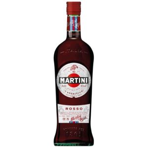 MARTINI TINTO 0,75L