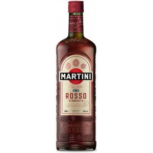 MARTINI TINTO 1L
