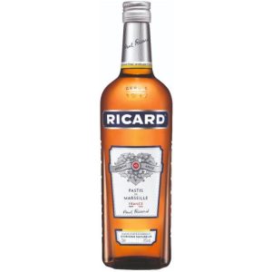 RICARD 0,70L