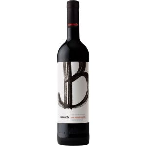 VINHO BARRANCÔA 2013 TINTO 0,75L