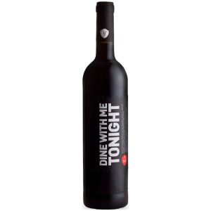 VINHO DINE WITH ME TONIGHT 2020 TINTO 0,75L