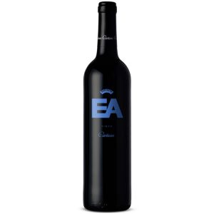 VINHO EA 2020 TINTO 0,75L