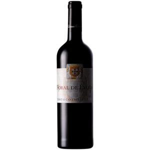 VINHO FORAL DE ÉVORA COLHEITA 2013 TINTO 0,75L