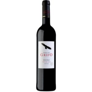 VINHO TERRAS DO GRIFO 2015 TINTO 0,75L