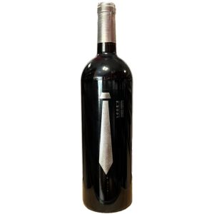VINHO LOOK'S GRANDE RESERVA 2013 TINTO 0,75L