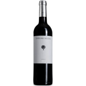 VINHO OVELHA NEGRA 2015 TINTO 0,75L