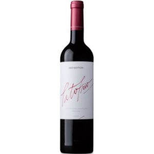 VINHO PATO FRIO RED EDITION 2013 TINTO 0,75L