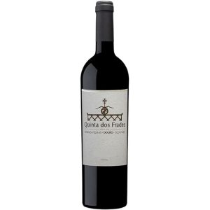 VINHO QUINTA DOS FRADES 2011 TINTO 0,75L
