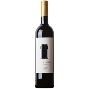 VINHO TORRE DE ESTREMOZ RESERVA 2020 TINTO 0,75L