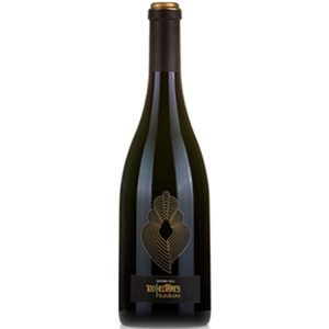 VINHO 100 HECTARES FILIGRANA 2018 TINTO 0,75L