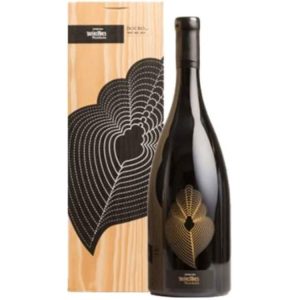 VINHO 100 HECTARES FILIGRANA 2018 TINTO C/CAIXA 3L