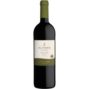 VINHO ALTANO 2015 TINTO 0,75L