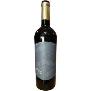 VINHO ALTERNATIVE 2018 TINTO 0,75L