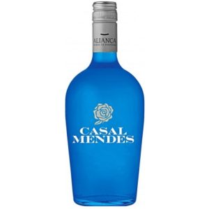 VINHO AROMATIZADO CASAL MENDES BLUE 0,75L