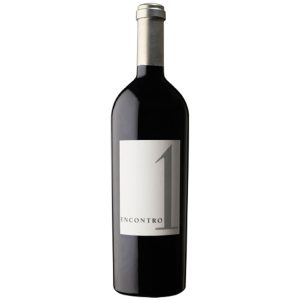 VINHO ENCONTRO 1 2008 TINTO 0,75L