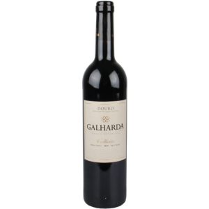 VINHO GALHARDA COLHEITA 2019 TINTO 0,75L