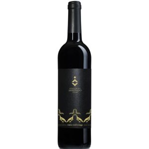 VINHO HERDADE DO ARREPIADO VELHO 2018 TINTO 0,75L