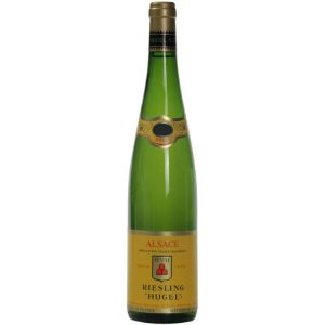 VINHO HUGEL RIESLING 2011 BRANCO 0,75L