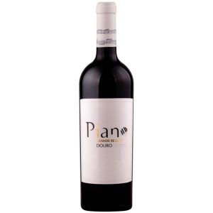 VINHO PIANO GRANDE RESERVA 2015 TINTO 0,75L
