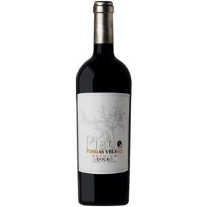 VINHO PIANO VINHAS VELHAS PREMIUM 2021 TINTO 0,75L