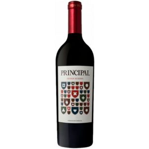 VINHO PRINCIPAL GRANDE RESERVA 2011 TINTO 0,75L