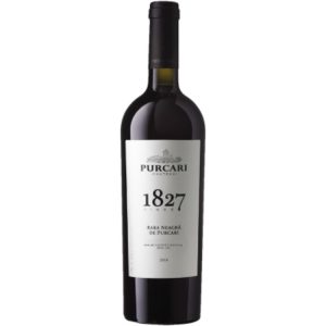 VINHO PURCARI RARA NEAGRA 2020 TINTO 0,75L