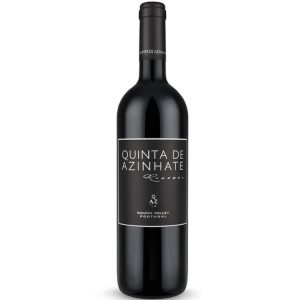 VINHO QUINTA DE AZINHATE RESERVA 2016 TINTO 0,75L
