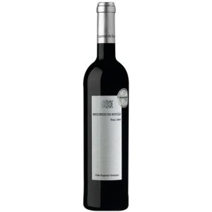 VINHO REGUENGO DO SOUZÃO 2009 TINTO 0,75L