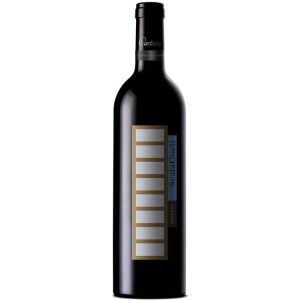 VINHO SCALA COELI CABERNET SAUVIGNON 2012 TINTO 0,75L