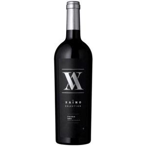 VINHO XAINO SELECTION 2013 TINTO 0,75L