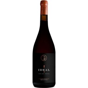 VINHO IDEAL 2021 TINTO 0,75L