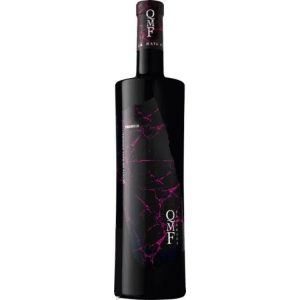 VINHO QUINTA MATA FIDALGA PREMIUM 2008 TINTO 0,75L